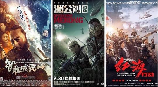 皇家路大学学位证办理