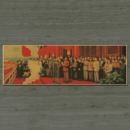 汉堡时装设计学院 Diploma